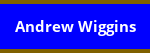 button_andrew-wiggins