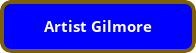 button_artist-gilmore