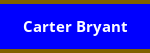 button_carter-bryant