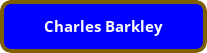 button_charles-barkley