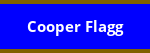 button_cooper-flagg