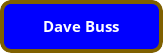 button_dave-buss