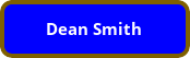 button_dean-smith