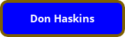 button_don-haskins