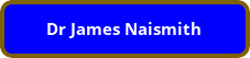 button_dr-james-naismith