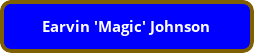 button_earvin-magic-johnson