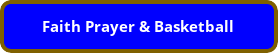 button_faith-prayer-basketball