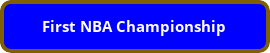 button_first-nba-championship