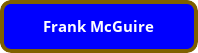 button_frank-mcguire