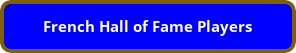 button_french-hall-of-fame-players