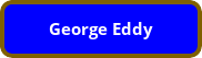 button_george-eddy