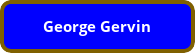 button_george-gervin