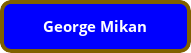 button_george-mikan