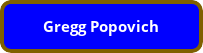 button_gregg-popovich
