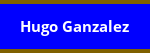 button_hugo-ganzalez.webp