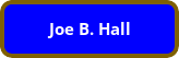 button_joe-b-hall