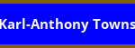 button_karl-anthony-towns