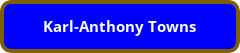 button_karl-anthony-towns