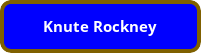 button_knute-rockney