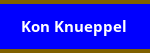 button_kon-knueppel