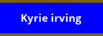 button_kyrie-irving