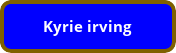 button_kyrie-irving