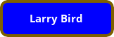 button_larry-bird