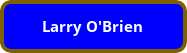 button_larry-obrien