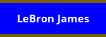 button_lebron-james
