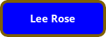 button_lee-rose
