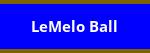 button_lemelo-ball