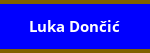 button_luka-doncic