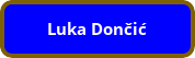button_luka-doncic