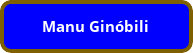button_manu-ginobili
