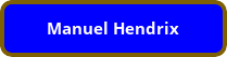 button_manuel-hendrix
