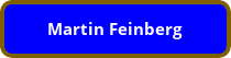 button_martin-feinberg