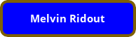 button_melvin-ridout