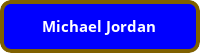 button_michael-jordan