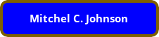 button_mitchel-c-johnson
