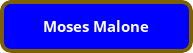 button_moses-malone