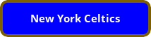 button_new-york-celtics