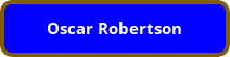 button_oscar-robertson