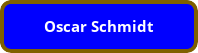 button_oscar-schmidt.webp