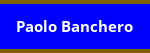 button_paolo-banchero