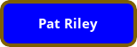 button_pat-riley
