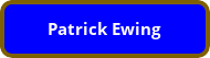 button_patrick-ewing.webp