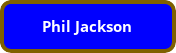 button_phil-jackson
