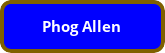 button_phog-allen