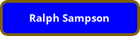 button_ralph-sampson.webp