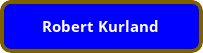 button_robert-kurland